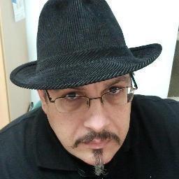 danielnbn's profile picture. 'AmninoNet' CEO/CIO/CITArch. 
Consulting, planning, designing, building and monitoring IT Cloud networks, for SOHO and SME. 
We do IT better..!