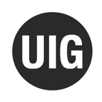 Usability in Germany (@uiginfo) 's Twitter Profile