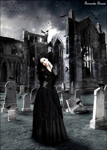 this twitter is for sims2graveyard news/updates