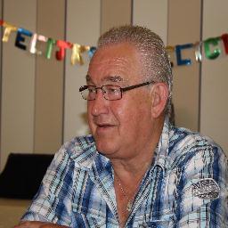 smoesb's profile picture. 