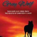 Peter Small - @PeterSmall8 - Twitter