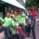 josua william devan - @WilliamDevan - Twitter