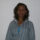 Esther Peebles - @Lee3031 - Twitter