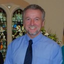 Rob Barker - @captrgb - Twitter