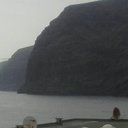 marc larkin  - @marcjames1974 - Twitter