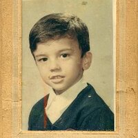 Brau Gascon (@braulinyo) 's Twitter Profile