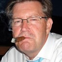 Jerry Ling - @FagerstaJerry - Twitter