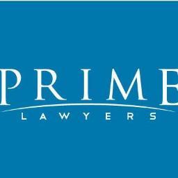 Prime Lawyers is a group of premium service law firms with local offices throughout Sydney and New South Wales.