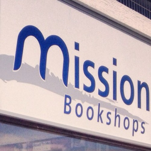 FMColeraine's profile picture. 