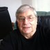 Profile Picture of Legrand Georges (@georges_legrand) on Twitter