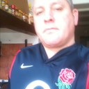 Paul Lacey - @paul2lacey - Twitter