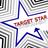 TargetsStar_Ent's profile image