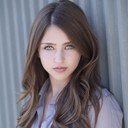 Ryan Newman - @Ryan_Newman_Uk - Twitter