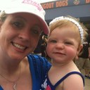 Amy Eye - @EyeAmy - Twitter