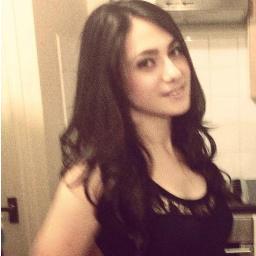 Graduate from the University of Birmingham. Studying for my MA in Holocaust Studies at the University of Haifa, Israel.