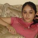 uma sinha - @umasinha123 - Twitter