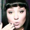 Wandalicious - @WandaTrujillo1 - Twitter