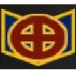 Official akun twitter CyberllShooter | Intellegence, Ability, Respectful, Cooperative, and Family. @kemaldimansa @kevinarviansa @sniper_bandung @okalatteev6