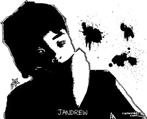 Nobody can go back and start a new beginning, but anyone can start today and make a new ending.”
Ü If You FOLLOW me I will FOLLOW you BACK.Ü