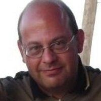 Kris Boers (@krisboers) 's Twitter Profile Photo