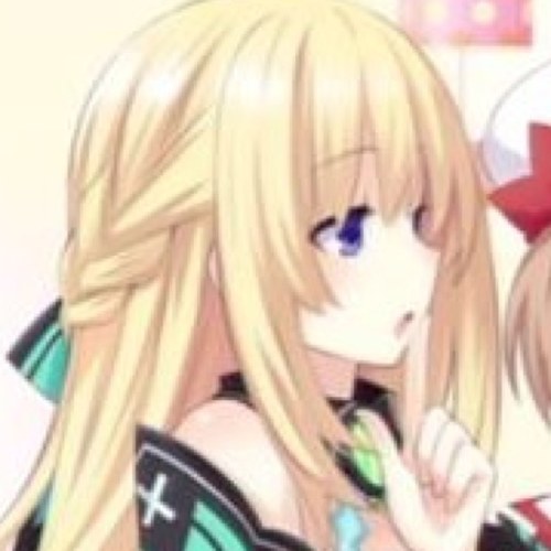 green_heart_mk2's profile picture. @green_heart_V の規制垢ですわ！