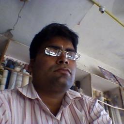 iam anand jain belive in god jeewo aur jeene doo ahimsa parmo dharam always in heart i can read the faces say about a man nature luck  i have good things to get