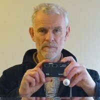 Philosopher Kin/Wat Tyler & Winston Smith (@rogerahicks) 's Twitter Profile