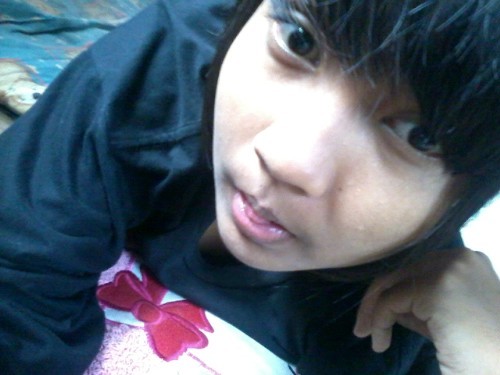 pim_42's profile picture. 