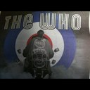 Terry short - @terryshort81 - Twitter