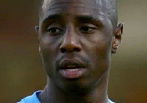 Twitter account of Jonathan Forte, Professional footballer at southampton f.c On loan to Sheffield United until the end of the season.