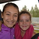 juultje - @julia_hollander - Twitter