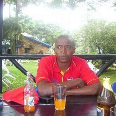 matondo_michel's profile image