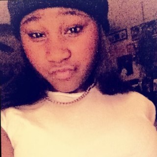 IG : @_freeblvd