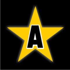 afamadosfamosos's profile picture. Todas las noticias de los famosos !