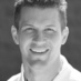 Jim Kielbaso (@jimkielbaso) Twitter profile photo Jim Kielbaso (@jimkielbaso) Twitter profile photo