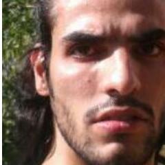 ammar_assali's profile picture. 