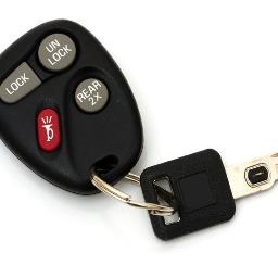 All types of vehicle keys supplied, cut and programmed at the roadside.
Bungay, Suffolk
Tel: 01986 899068 Mob:07881 227956