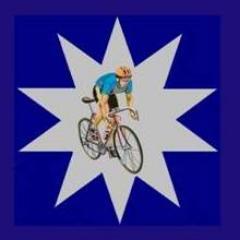 pascalSVM's profile picture. Bestuurslid en coordinator werkploeg Ster van Moerdijk