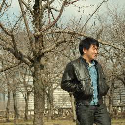 SamuelSiew's profile picture. 