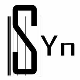 composer, developer, teacher of Electronic Music Composition