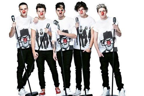 Hi! This is fanbase Directioners from Indonesia. If you follow me thanks I love you so followback just mention :)xx #1DFamily