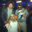 Karl Moy - @Karl87moy - Twitter