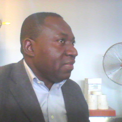 NO MATTER HOW THE SITUATION IS JOY COMMETH AT DAWN! REJOICE ALL DAY FOR YOU ARE MORE THAN COQUEROR ----- Christian MAWUENA I WOLLE