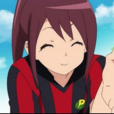 高遠エリカ Erika Zac Twitter 高遠エリカ Erika Zac Twitter