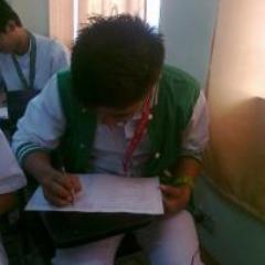 Dancer, Singer, Theater Artist, and table skirting expert, BSNursing at OLFU, @starmagicphils certified @paul_salas12 supporter @paulsalashomies @OfficialPSTC