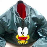 はんぞ～ (@han_zou_tw) 's Twitter Profile Photo