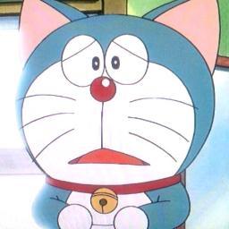 もりろくさんのプロフィール画像