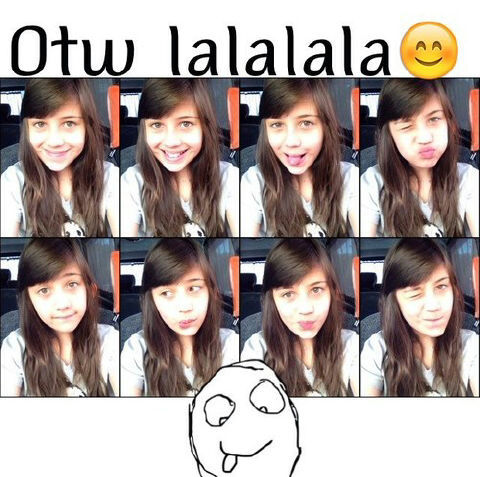 Ig @sharonsahertiann •