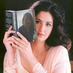 pavasaris123's profile picture. 