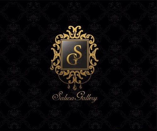 لوحات / طاولات / اطقم ضيافه (Handemade) للاستفسار/0555952423 إنستغرام/Salwa_gallery مدرب معتمد️ حائزه علي الميداليه الذهبيه في بطولة دبي العالمية للضيافه